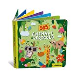 Ludattica SOS Animali in Pericolo