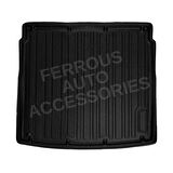 Volkswagen Tayron Ferrous ALT Kademe İçin 3D Bagaj Havuzu 2025 ve Üstü