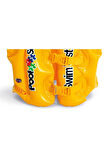 Şişme Can Yeleği Deniz Yeleği Şişme Cankurtaran Yelek Life Vest Yakalı Can Yeleği Emniyet 50x47 cm.