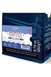Moliendo Espresso Avantaj Paketi -2- ( Çekirdek Kahve ) 3x250 G.