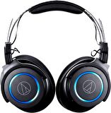 Audio-Technica ATH-G1WL Premium Kablosuz Oyun Kulaklığı