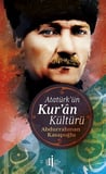Atatürk'ün Kur'an Kültürü