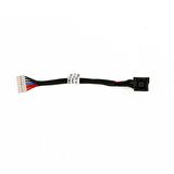 DELL INSPİRON N5040 KABLOLU DC POWER JACK