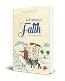 Kahramanım Fatih (Ciltli) / İrfan Gürkan Çelebi