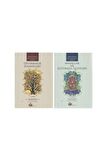 Masallar ve Eğitimsel İşlevleri & Diyarbakır Efsaneleri (2 Kitap Takım) - Muhsine Helimoğlu Yavuz