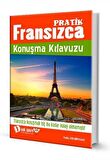 Dahi Adam - Pratik Fransızca Konuşma Klavuzu