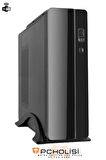 Intel Corei5 13400/ 8gb Ddr4 / 500gb Ssd/ 13.nesil FRD Masaüstü Bilgisayar