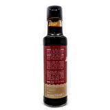 Cheflıne  İstiridye Sos 150 ml