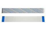 0.8 MM 32 PİN FLEX BİOS KABLO 200 MM