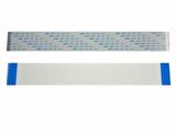 0.8 MM 32 PİN FLEX BİOS KABLO 200 MM