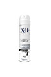 XO Deo 150ml Women Invisible & Effective (2 Lİ SET)
