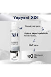 XO Deo 150ml Women Invisible & Effective (2 Lİ SET)
