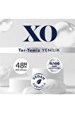XO Deo 150ml Women Invisible & Effective (2 Lİ SET)