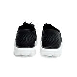 Günlük Kadın Sneaker 