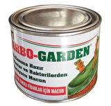 Arbo-Garden Aşı Macunu Fidan Ağaç Çöğür Aşılama 500Gr