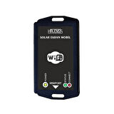 Alpex Wifi Modül - Uzaktan İzleme Modülü