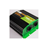 Apex 1200W 12V Modifiye Sinüs İnverter NS1200