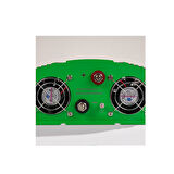 Apex 1200W 12V Modifiye Sinüs İnverter NS1200