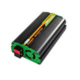 Apex 600W 12V Modifiye Sinüs İnverter NS600