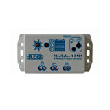 Havensis Minisolar Eko Seri 10A
