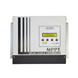 Havensis 80A MPPT Solar Şarj Kontrol 150V