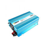 Orbus 12V 1000W Tam Sinüs İnvertör