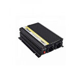 Orbus 12V 1800W Modifiye Sinüs İnvertör