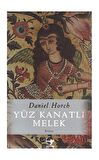 Yüz Kanatlı Melek / Bin Bir Gece Masalı  Daniel Horch