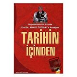 Tarihin İçinden
