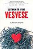 Vesvese Şeytanın Bir Oyunu