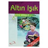 Altın Işık