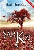 Şark Kızı