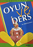 Oyun ve Ders