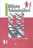 İlköğretimde Bilişim Teknolojileri