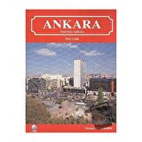 Ankara (Touristic Ankara)