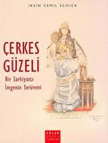 Çerkes Güzeli