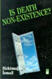 Is Death Non - Existance?