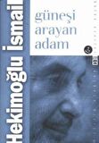 Güneşi Arayan Adam