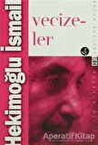 Vecizeler