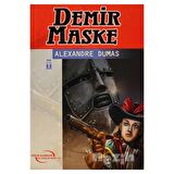 Demir Maske