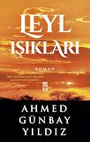Leyl Işıkları