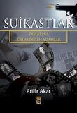 Suikastlar