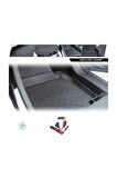 Ref Ref Opel Astra J Hb Sd 4d Havuzlu Paspas 2010 Ve Üzeri A+plus
