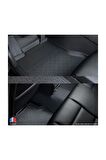 Ref Ref Opel Astra J Hb Sd 4d Havuzlu Paspas 2010 Ve Üzeri A+plus