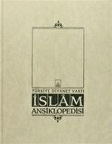 İslam Ansiklopedisi Cilt: 33