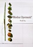 Modus Operandi