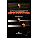 Fıkra ve Öyküleriyle Deyimlerimiz
