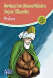 Mevlana’nın Mesnevisinden Seçme Hikayeler