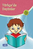 Türkçe’de Deyimler