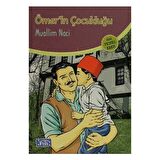 Ömer’in Çocukluğu